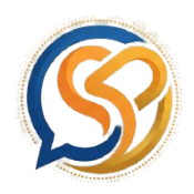 Swahili Today Social